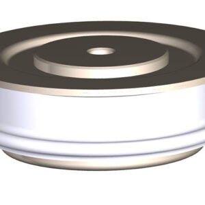 Diode D123-320