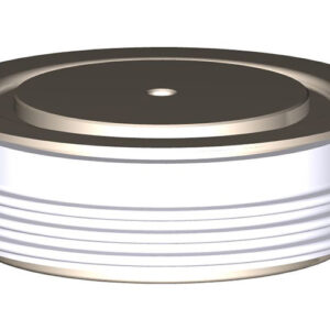 Diode D143-1000