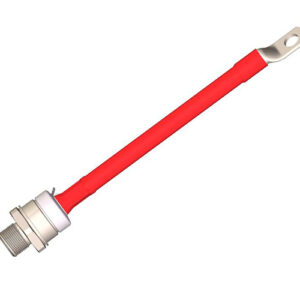 Diode D171-400