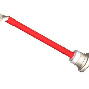 Diode D175-400
