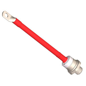 Diode D271-400
