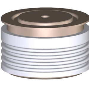 Diode D333-630