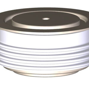 Diode D343-1250
