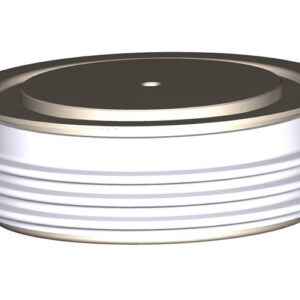 Diode D353-1600