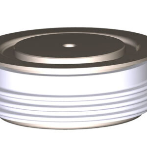 Diode D133-500