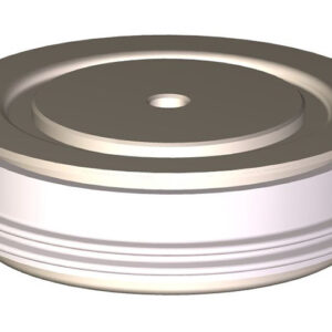 Diode DFA233-200