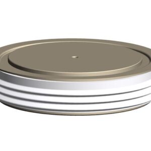 Diode D173-3200
