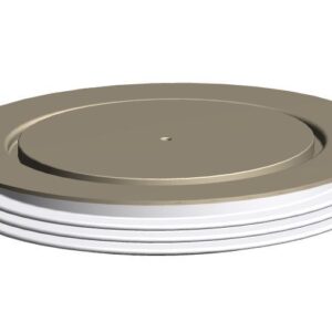 Diode D193-3200