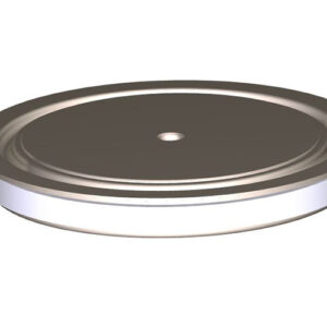 Diode D161-200X
