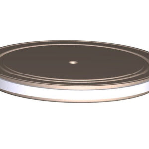 Diode D063-11500