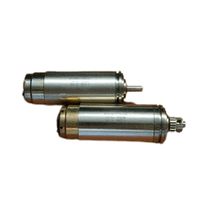 GEARMOTORS 2233R012S 22/2 30,7:1