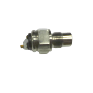 SCHALTER TEMPERATURE 5930-12-142-8586
