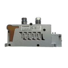 CONTACTOR