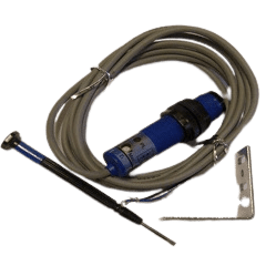PHOTO SENSOR CAR-10XAC