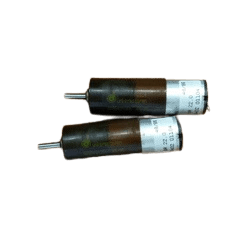 GEARMOTORS GR22.0 8885401256