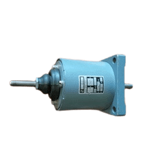 MAGNET GTCA080X43A02