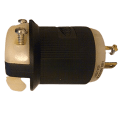PLUG HBL9965GCB