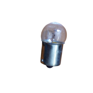LAMPS