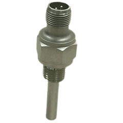 RESISTOR THERMAL NIM-PTR57623