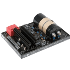 VOLTAGE REGULATOR R449