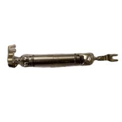REED CONTACT QUICKSILVER RGI A8