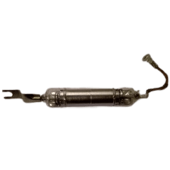 REED CONTACT QUICKSILVER RGI B3