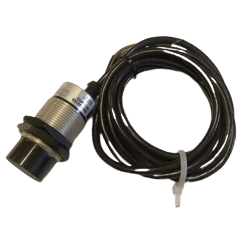 INDUCTIVE SENSOR RI0-3015S