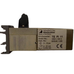 CONVERTER TEPI11