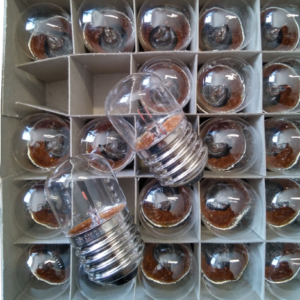 MARIN TYPE BAILEY BUL