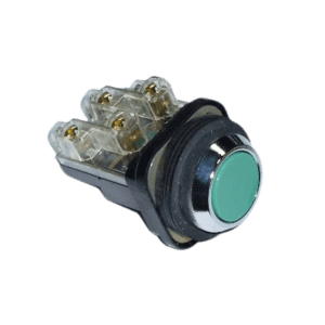 BUTTON XB2MA31