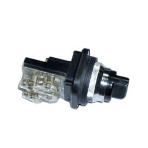 BUTTON XB2MD31