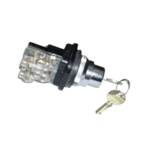 BUTTON XB2MG11