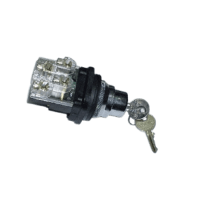 BUTTON XB2MG21