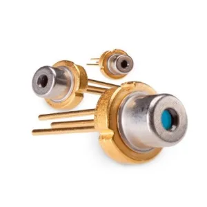 LASER DIODE